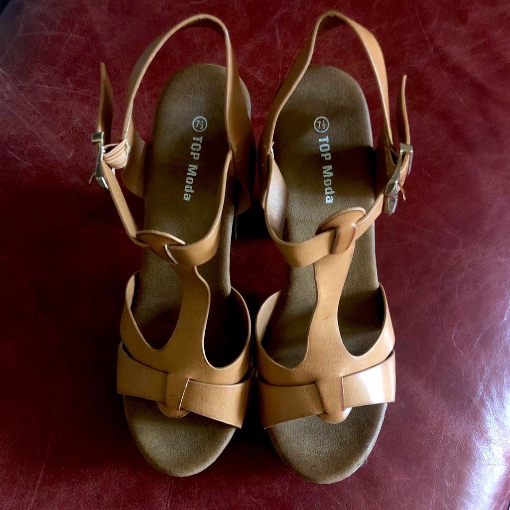 Top Moda Platforms